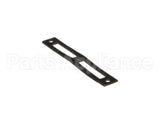 61575 Blodgett Gasket Heating Ele 10