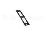 61575 Blodgett Gasket Heating Ele 10