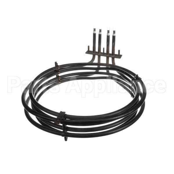 61577 Compatible Blodgett Heating Element 23 208-2 40V