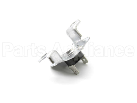 WE04X29727 GE Hi Limit Thermostat