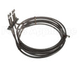 61580 Blodgett Heat Ele 6,6.9-9.2Kw 208-240