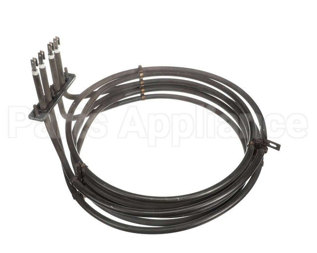 61580 Blodgett Heat Ele 6,6.9-9.2Kw 208-240