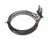 61580 Blodgett Heat Ele 6,6.9-9.2Kw 208-240