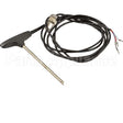 61582 Compatible Blodgett Meat Probe L2000Mm Cs