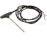 61582 Compatible Blodgett Meat Probe L2000Mm Cs