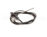 61582 Blodgett Meat Probe L2000Mm Cs