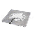 61583 Compatible Blodgett Interior Baffle 23 6