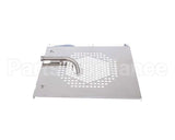 61583 Blodgett Interior Baffle 23 6