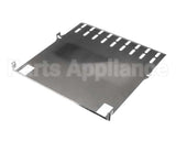 61585 Blodgett Air Guide Plate 6