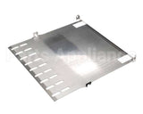 61585 Blodgett Air Guide Plate 6