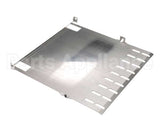 61585 Blodgett Air Guide Plate 6