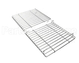 61588 Blodgett Rack Kit 23