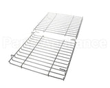 61588 Blodgett Rack Kit 23