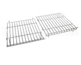 61588 Blodgett Rack Kit 23