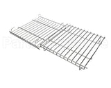 61588 Blodgett Rack Kit 23