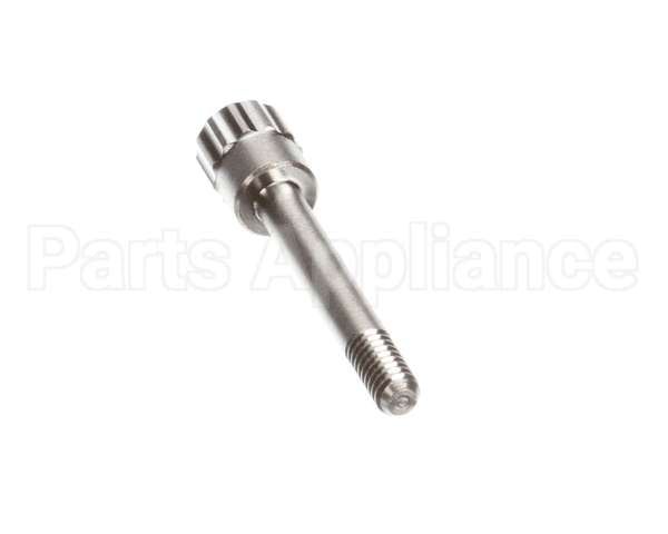 F-2034 Edhard Thumb Screw