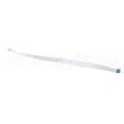 61590 Compatible Blodgett Display Ribbon Cable