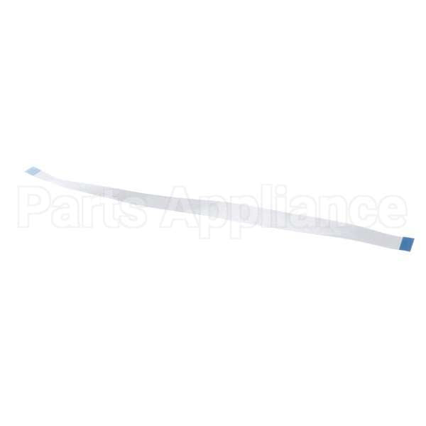 61590 Compatible Blodgett Display Ribbon Cable