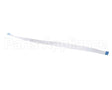 61590 Blodgett Display Ribbon Cable