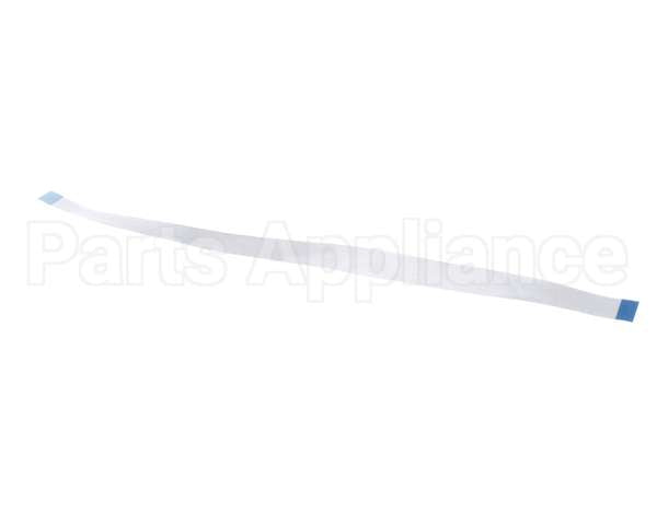 61590 Blodgett Display Ribbon Cable