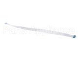 61590 Blodgett Display Ribbon Cable
