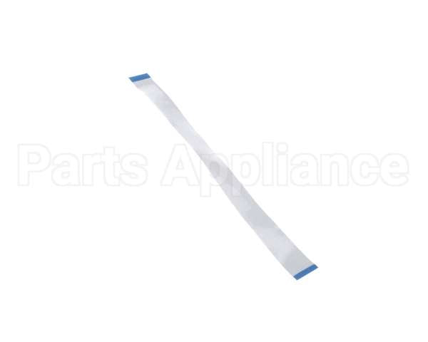 61590 Blodgett Display Ribbon Cable