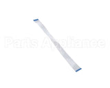 61590 Blodgett Display Ribbon Cable