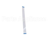 61590 Blodgett Display Ribbon Cable
