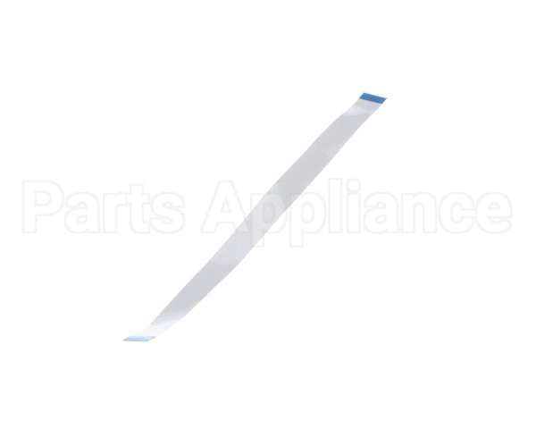 61590 Blodgett Display Ribbon Cable