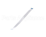 61590 Blodgett Display Ribbon Cable