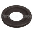 61592 Compatible Blodgett Rubber Seal