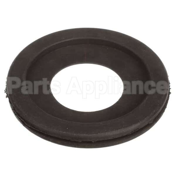 61592 Compatible Blodgett Rubber Seal