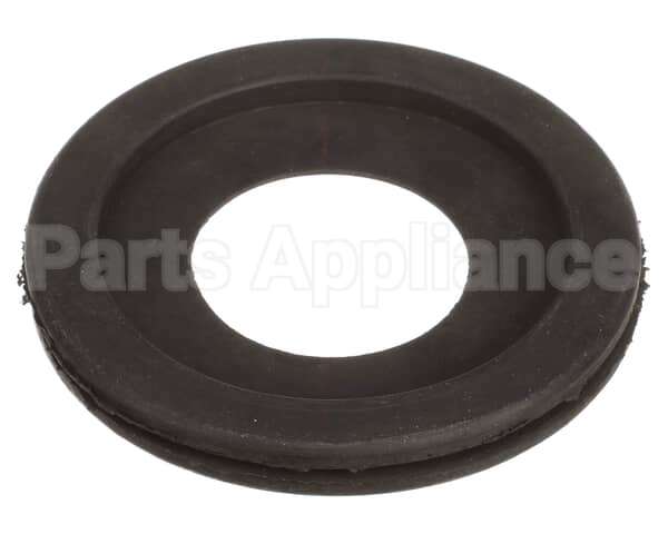 61592 Blodgett Rubber Seal