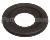 61592 Blodgett Rubber Seal