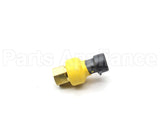 HK05SZ003 Carrier Suction Pressure Transducer