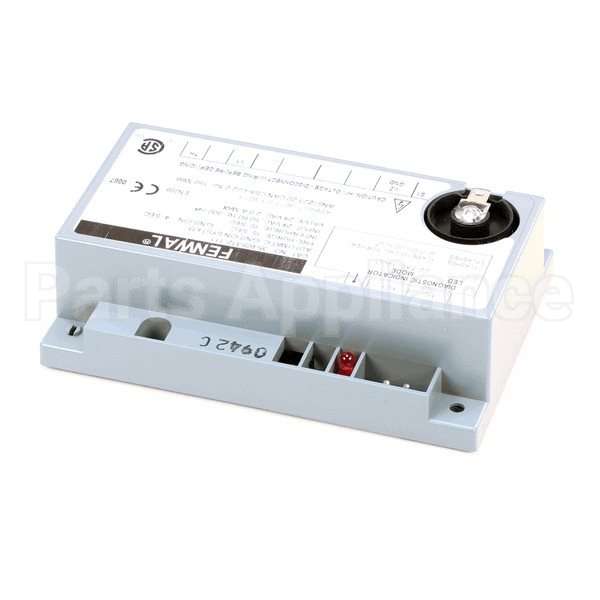 61600 Compatible Middleby Module, Ign W/Remote Sen Se