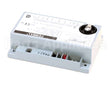 61600 Middleby Module,Ign W/Remote Sense