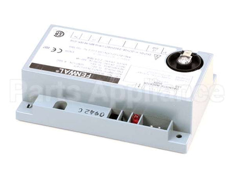 61600 Middleby Module,Ign W/Remote Sense