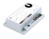 61600 Middleby Module,Ign W/Remote Sense
