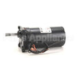6160015 Compatible Delfield Motor, Gear, 120V