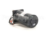 6160015 Delfield Motor,Gear,120V,