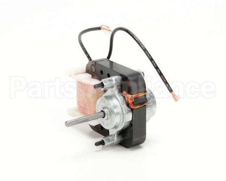 6160024 Delfield Motor,115V,50/60Hz,Dis