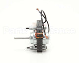 6160024 Delfield Motor,115V,50/60Hz,Dis