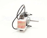 6160024 Delfield Motor,115V,50/60Hz,Dis