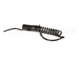 61601 Blodgett Hand Sprayer Hose