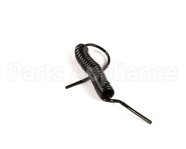 61601 Blodgett Hand Sprayer Hose
