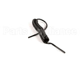 61601 Blodgett Hand Sprayer Hose