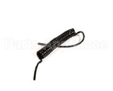 61601 Blodgett Hand Sprayer Hose