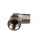 61602 Blodgett 90 Deg 1/2M X 1/2F