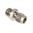 61605 Compatible Blodgett Quick Coupling 08X14